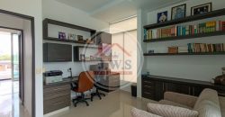CASA QUINTA EN VENTA