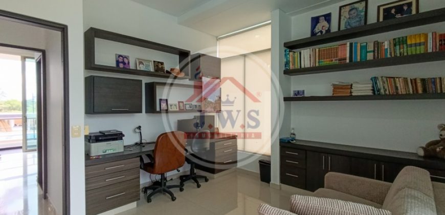 CASA QUINTA EN VENTA
