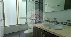 CASA QUINTA EN VENTA
