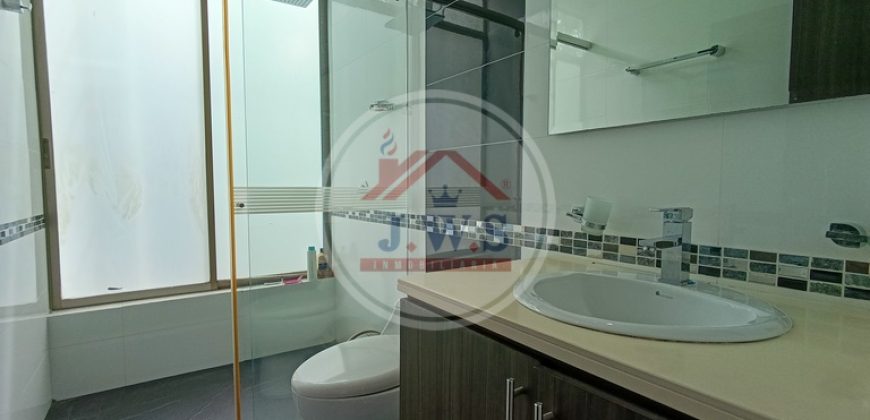 CASA QUINTA EN VENTA