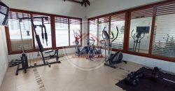 CASA EN ARRIENDO