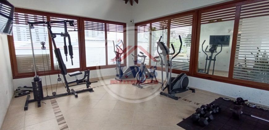 CASA EN ARRIENDO