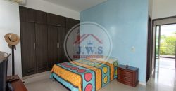 CASA QUINTA EN VENTA