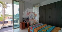 CASA QUINTA EN VENTA