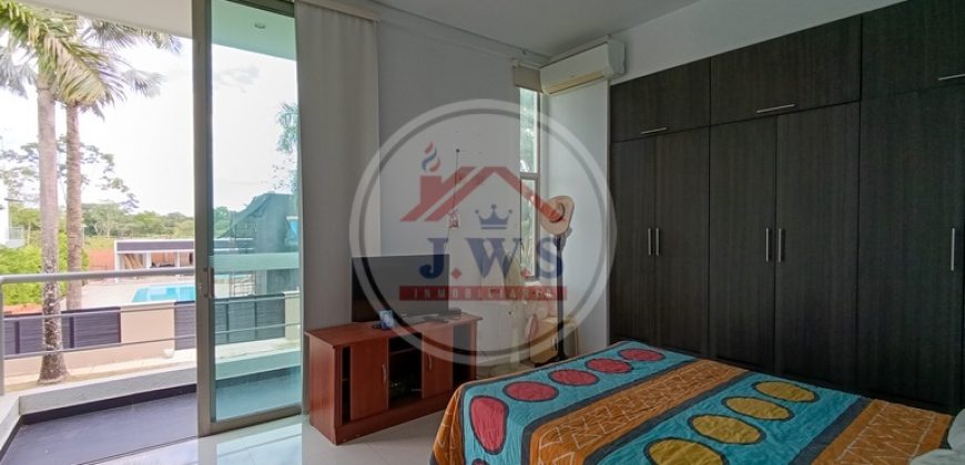 CASA QUINTA EN VENTA