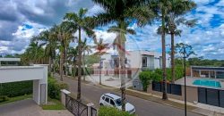 CASA QUINTA EN VENTA