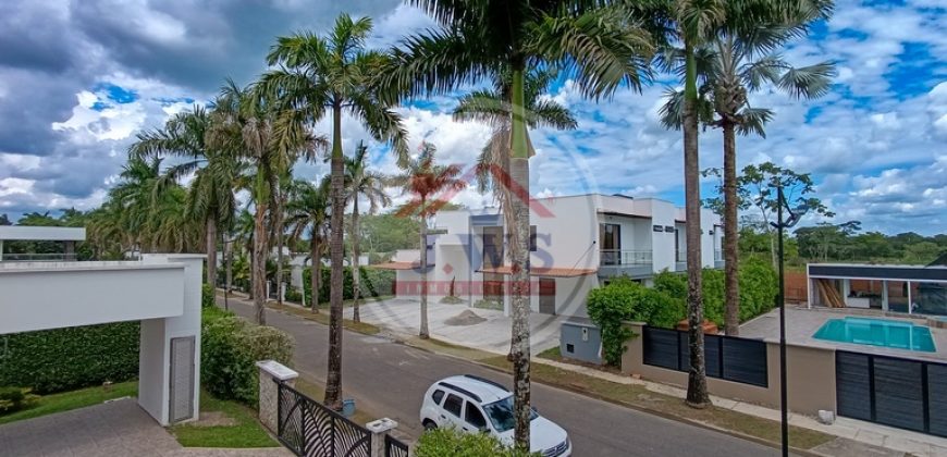CASA QUINTA EN VENTA