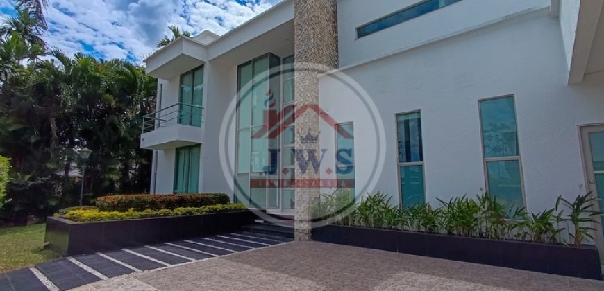CASA QUINTA EN VENTA