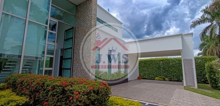CASA QUINTA EN VENTA