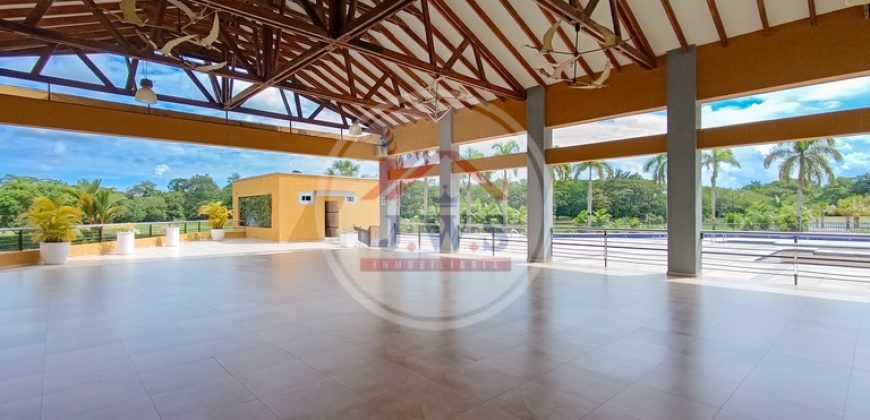 CASA QUINTA EN VENTA