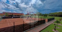 CASA QUINTA EN VENTA