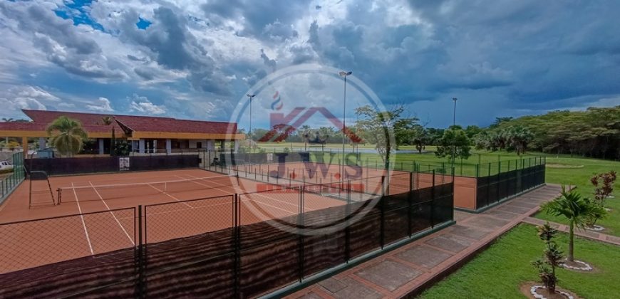 CASA QUINTA EN VENTA