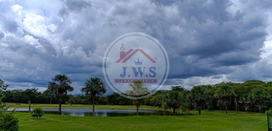 CASA QUINTA EN VENTA