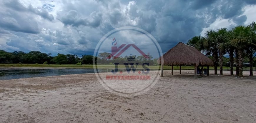 CASA QUINTA EN VENTA