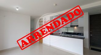 APARTAMENTO EN ARRIENDO APARTAMENTO EN ARRIENDO