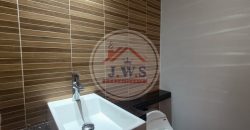CASA EN ARRIENDO