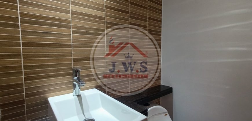 CASA EN ARRIENDO