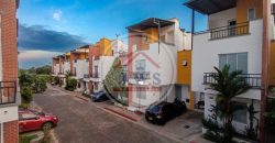 CASA EN ARRIENDO