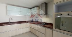 CASA EN ARRIENDO