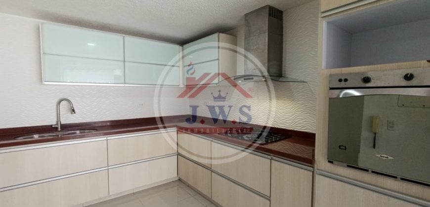 CASA EN ARRIENDO