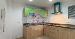 CASA EN ARRIENDO