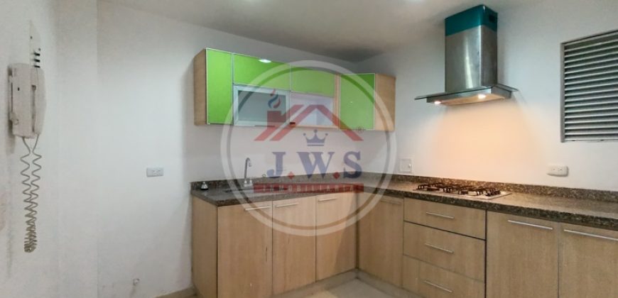 CASA EN ARRIENDO