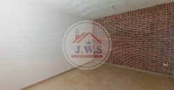 CASA EN ARRIENDO