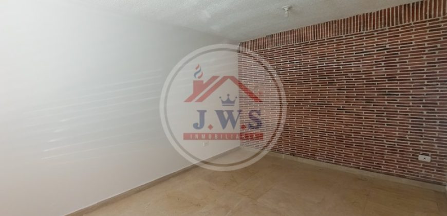 CASA EN ARRIENDO
