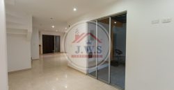 CASA EN ARRIENDO