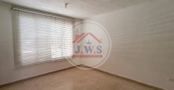 CASA EN ARRIENDO