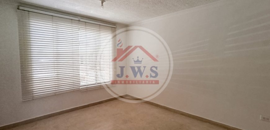 CASA EN ARRIENDO