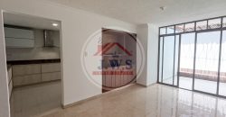 CASA EN ARRIENDO