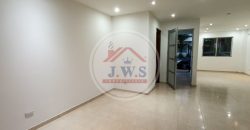 CASA EN ARRIENDO