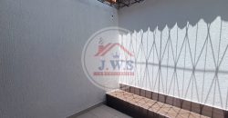 CASA EN ARRIENDO
