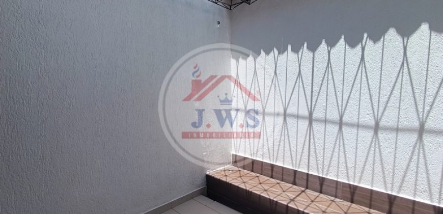 CASA EN ARRIENDO