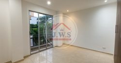 CASA EN ARRIENDO
