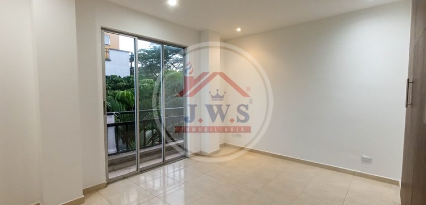 CASA EN ARRIENDO