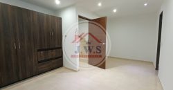 CASA EN ARRIENDO