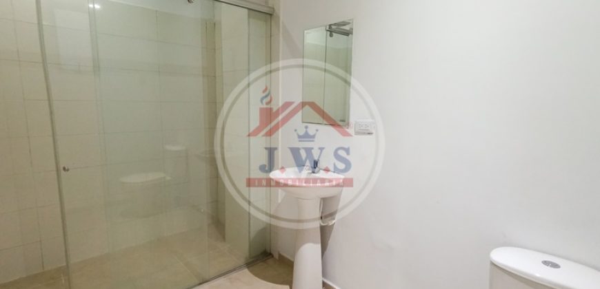 CASA EN ARRIENDO