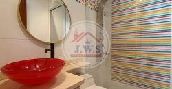 CASA EN ARRIENDO