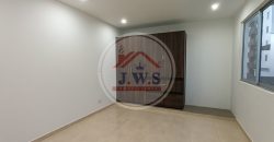 CASA EN ARRIENDO