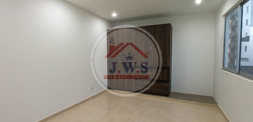 CASA EN ARRIENDO