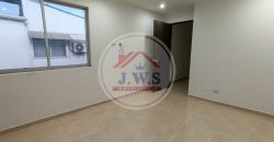 CASA EN ARRIENDO