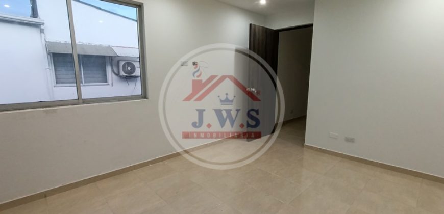 CASA EN ARRIENDO