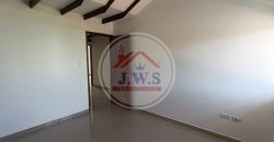 CASA EN ARRIENDO