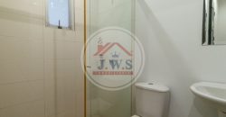 CASA EN ARRIENDO