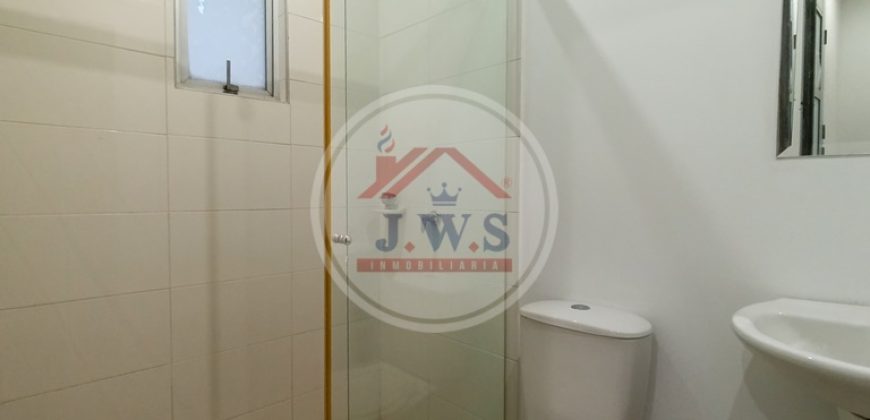 CASA EN ARRIENDO