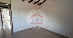 CASA EN ARRIENDO