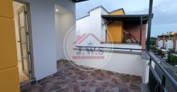 CASA EN ARRIENDO