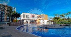 CASA EN ARRIENDO